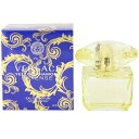 ヴェルサーチェ 香水 VERSACE イエローダイアモンド インテンス EDP・SP 90ml 【送料込み(沖縄・離島を除く)】【フレグランス ギフト プレゼント 誕生日 レディース・女性用】【イエローダイアモンド YELLOW DIAMOND INTENSE EAU DE PARFUM SPRAY】