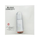 ubhRZvg  BLOOD CONCEPT O EDPESP 30ml yy (E)zytOX Mtg v[g a jZbNXEjpzyO EAU DE PARFUM SPRAYz