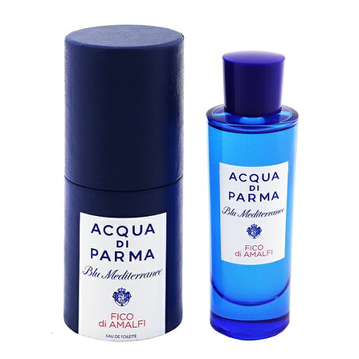 香水 ACQUA DI PARMA ブルーメディテラネオ フィーコ ディ アマルフィ EDT・SP 30ml 【送料込み(沖縄・離島を除く)】【フレグランス ギフト 新生活2025 誕生日 ユニセックス・男女共用】【ブルーメディテラネオ 】 香水 ACQUA DI PARMA ブルーメディテラネオ フィーコ ディ アマルフィ EDT・SP 30ml 【送料込み(沖縄・離島を除く)】【フレグランス ギフト 新生活2025 誕生日 ユニセックス・男女共用】【ブルーメディテラネオ 】