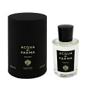 アクア デ パルマ アクア デ パルマ 香水 ACQUA DI PARMA シグネチャー サクラ EDP・SP 100ml 【あす楽 送料無料】【フレグランス ギフト プレゼント 誕生日 ユニセックス・男女共用】【シグネチャー・オブ・ザ・サン SIGNATURE SAKURA EAU DE PARFUM SPRAY】