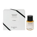香水 LABORATORIO OLFATTIVO アランバー EDP・SP 30ml 【送料込み】【フレグランス ギフト プレゼント 誕生日 ユニセックス・男女共用】【ALAMBAR EAU DE PARFUM SPRAY】(4)