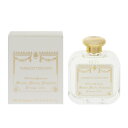 サンタ・マリア・ノヴェッラ 香水 SANTA MARIA NOVELLA トバッコ・トスカーノ EDC・SP 100ml 【あす楽 送料無料】【フレグランス ギフト プレゼント 誕生日 ユニセックス・男女共用】【ACQUE DI COLONIA TABACCO TOSCANA】