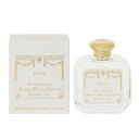 香水 SANTA MARIA NOVELLA フリージア EDC・SP 100ml 【送料無料】【フレグランス ギフト プレゼント 誕生日 ユニセックス・男女共用】【ACQUE DI COLONIA FRESIA】