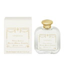 T^E}AEmFb  SANTA MARIA NOVELLA `NA^ EDCESP 100ml yy zytOX Mtg v[g a jZbNXEjpzyACQUE DI COLONIA CINQUANTAz