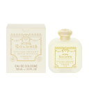 T^E}AEmFb  SANTA MARIA NOVELLA ex[U EDCESP 100ml yy zytOX Mtg v[g a fB[XEpzyACQUE DI COLONIA TUBEROSAz