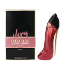 LCiw  CAROLINA HERRERA x[ObhK[ O EDPESP 50ml yy zytOX Mtg v[g a fB[XEpzyObhK[ VERY GOOD GIRL GLAM EAU DE PARFUM SPRAYz