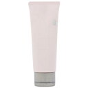 アリミノ ARIMINO ピース ウェットオイル ジュレ 100g 【ヘアケア スタイリング ジェル】