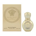 ヴェルサーチェ 香水 VERSACE エロス プールフェム EDP・SP 30ml 【あす楽 送料込み(沖縄・離島を除く)】【フレグランス ギフト プレゼント 誕生日 レディース・女性用】【エロス EROS POUR FEMME EAU DE PARFUM SPRAY】