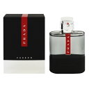 v_  PRADA ibT J[{ EDTESP 150ml yy zytOX Mtg v[g a YEjpzyibT LUNA ROSSA CARBON EAU DE TOILETTE SPRAYz