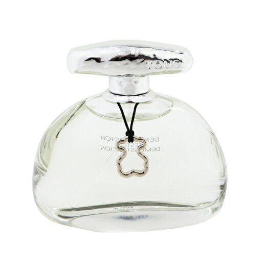 香水 TOUS トウス タッチ ザ ルミナスゴールド (テスター) EDT・SP 100ml 【送料込み(沖縄・離島を除く)】【フレグランス ギフト 新生活2025 誕生日 レディース・女性用】【タッチ TOUS TOUCH THE LUMINOUS GOLD EAU DE TOILETTE SPRAY TESTER】 香水 TOUS トウス タッチ ザ ルミナスゴールド (テスター) EDT・SP 100ml 【送料込み(沖縄・離島を除く)】【フレグランス ギフト 新生活2025 誕生日 レディース・女性用】【タッチ TOUS TOUCH THE LUMINOUS GOLD EAU DE TOILETTE SPRAY TESTER】