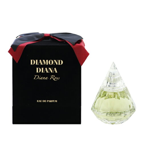香水 DIANA ROSS ダイアモンド ダイアナ EDP・SP 100ml 【送料込み(沖縄・離島を除く)】【フレグランス ギフト 新生活2025 誕生日 レディース・女性用】【DIAMOND DIANA EAU DE PARFUM SPRAY】 香水 DIANA ROSS ダイアモンド ダイアナ EDP・SP 100ml 【送料込み(沖縄・離島を除く)】【フレグランス ギフト 新生活2025 誕生日 レディース・女性用】【DIAMOND DIANA EAU DE PARFUM SPRAY】