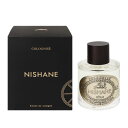 jVl  NISHANE Rj[ GLXgh RESP 100ml yy zytOX Mtg v[g a jZbNXEjpzyCOLOGNISE EXTRAIT DE COLOGNE SPRAYz