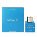 jVl  NISHANE G[QC GLXgh pt@ESP 100ml yy zytOX Mtg v[g a jZbNXEjpzyEGE AILAIO EXTRAIT DE PARFUM SPRAYz