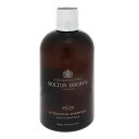 g uE MOLTON BROWN J~[ Vv[ 300ml yyzywAPA Vv[ {́zyHYDRATING SHAMPOO WITH CAMOMILEz