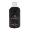 g uE MOLTON BROWN J~[ RfBVi[ 300ml yyzywAPA XERfBVi[ {́zyHYDRATING CONDITIONER WITH CAMOMILLEz