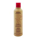 アヴェダ AVEDA チェリー アーモンド シリーズ ソフトニング シャンプー 250ml 【あす楽】【ヘアケア シャンプー 本体】【CHERRY ALMOND SOFTENING SHAMPOO】