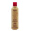  AVEDA ꡼  ꡼ եȥ˥ ס 250ml ڤڡۡڥإ ס ΡۡCHERRY ALMOND SOFTENING SHAMPOO