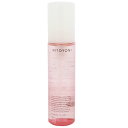 デミコスメティクス DEMI COSMETICS ヒトヨニ リラクシング オイルケア 95ml 【ヘアケア スタイリング オイル】