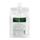 A~m ARIMINO Lg Vv[ l֗p 1000ml ywAPA Vv[ lցzyQUILT SHAMPOO REFILLz