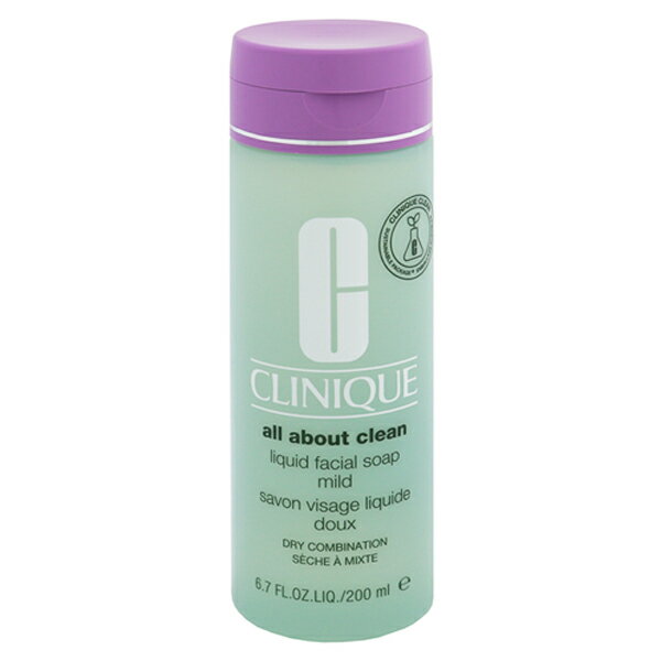 クリニーク CLINIQUE リキッド フェー