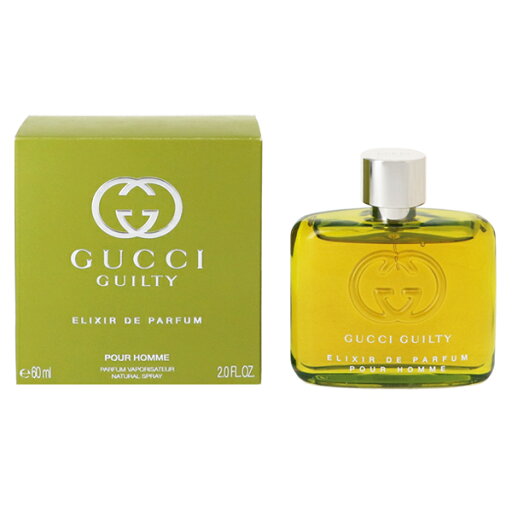 香水 GUCCI ギルティ エリクシール ドゥ パルファム プールオム P・SP 60ml 【送料無料】【フレグランス ギフト 新生活2025 誕生日 メンズ・男性用】【ギルティ GUILTY ELIXIR DE PARFUM POUR HOMME SPRAY】 香水 GUCCI ギルティ エリクシール ドゥ パルファム プールオム P・SP 60ml 【送料無料】【フレグランス ギフト 新生活2025 誕生日 メンズ・男性用】【ギルティ GUILTY ELIXIR DE PARFUM POUR HOMME SPRAY】