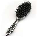 ワイ.エス.パーク プロフェッショナル Y. S. PARK PROFESSIONAL メタルパドルブラシ YS-AZ/MB 【送料込み】【ヘアケア 理容用品 ヘアブラシ】(4)