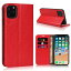 iPhone 11  iPhone 11 Case iPhone 11 ޥۥ [顼å] ̵ۡŲ ޡȥե iPhone