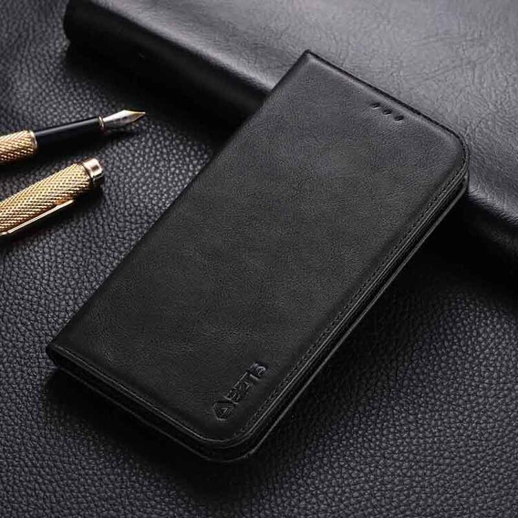 iPhone 11 ProMax ケース iPhone 11 ProMax Case iPhone 11 ProMax 手帳型 スマホケース [カラー：ブラック] #1135164 【送料無料】【電化製品 スマートフォン iPhoneケース】