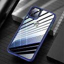 iPhone 11 ProMax ケース iPhone 11 ProMax Case iPhone 11 ProMax 背面型 スマホケース  