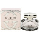 香水 GUCCI グッチ バンブー EDP・SP 30m