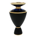 香水 BVLGARI レ ジェンメ リアーリ ニラヤ (テスター) EDP・SP 100ml 【送料無料】【フレグランス ギフト プレゼント 誕生日 レディース・女性用】【レ ジェンメ LE GEMME REALI NYLAIA EAU DE PARFUM TESTER】