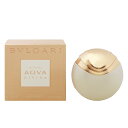 ブルガリ 香水 BVLGARI アクア ディヴィーナ EDT・SP 40ml 【送料込み(沖縄・離島 ...