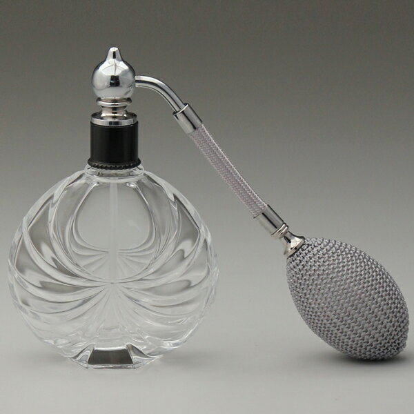 ヒロセ アトマイザー 香水 HIROSE ATOMIZER 