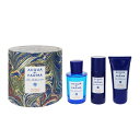 ANA f p}  ACQUA DI PARMA u[fBelI A` fB Jv Rt 75ml/40ml/50ml yy zytOX Mtg v[g a jZbNXEjpzyu[fBelI z