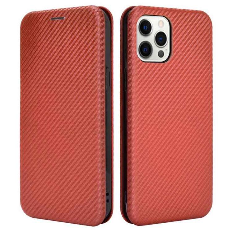 iPhone 13 Pro ケース iPhone 13 Pro Case iPhone 13 Pro スマホケース [カラー：オレンジ] 【送料無料】【電化製品 スマートフォン iPhoneケース】