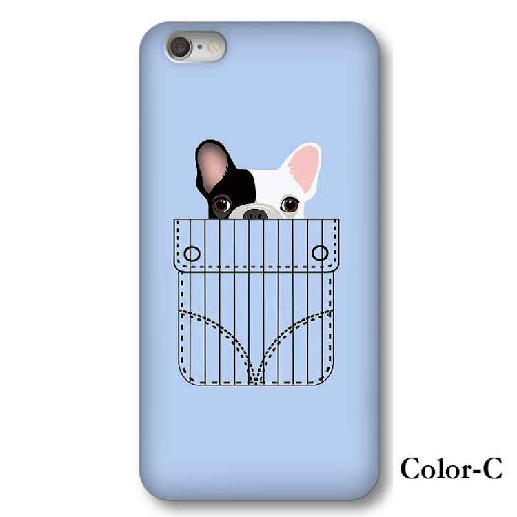 樂天商城 - iPhone SE3/SE2/8/7 ケース iPhone SE3/SE2/8/7 背面型 スマホケース C #1129578 送料無料