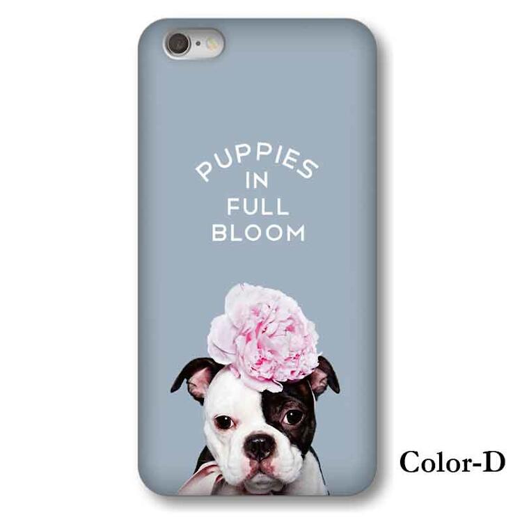 乐天商城 - iPhone SE3/SE2/8/7 ケース iPhone SE3/SE2/8/7 背面型 スマホケース D #1129579 送料無料
