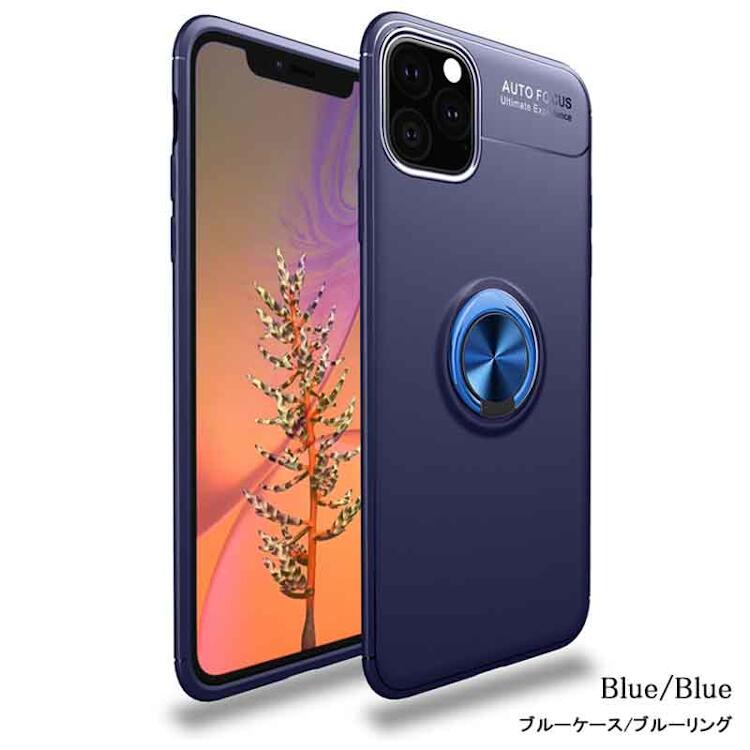 乐天商城 - iPhone SE3/SE2/8/7 ケース iPhone SE3/SE2/8/7 スマホケース ブルー #1143434 送料無料