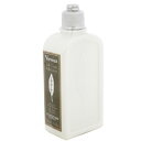 ロクシタン L OCCITANE ヴァーベナ ボディローション 250ml 【化粧品・コスメ ボディケア 全身用】【VERBENA BODY LOTION】