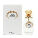 O^[  GOUTAL [Y Av\ EDPESP 100ml yzytOX Mtg v[g a fB[XEpzy[Y Av\ ROSE ABSOLUE EAU DE PARFUM SPRAYz