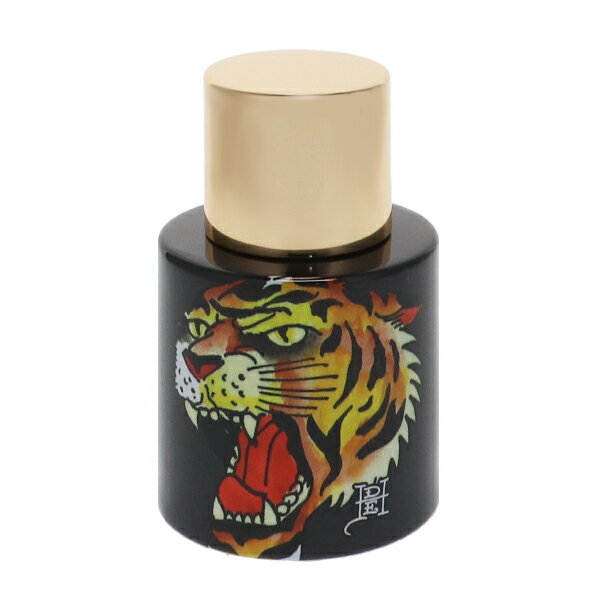 Gh n[fB  ED HARDY ^CK[ CN (eX^[) EDPESP 30ml     tOX Mtg v[g a jZbNXEjp  TIGER INK EAU DE PARFUM SPRAY POUR LUI POUR ELLE TESTER 