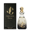 W~[ `E  JIMMY CHOO ACEEHgE`E tH[Go[ EDPESP 100ml yy zytOX Mtg v[g a fB[XEpzyI WANT CHOO FOREVER EAU DE PARFUM SPRAYz