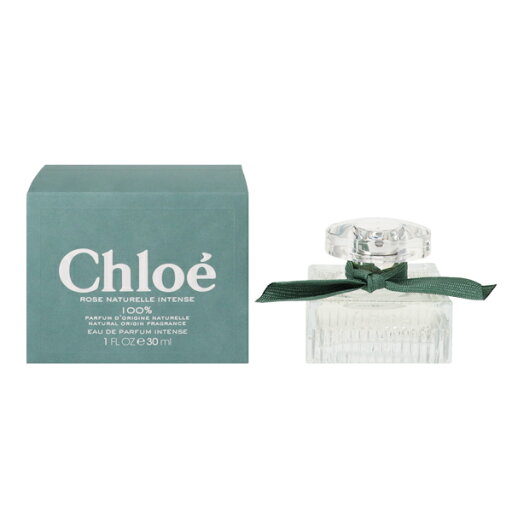 香水 CHLOE クロエ ローズ ナチュレル インテンス EDP・SP 30ml 【送料込み(沖縄・離島を除く)】【フレグランス ギフト プレゼント 誕生日 レディース・女性用】【CHLOE ROSE NATURELLE INTENSE EAU DE PARFUM SPRAY】 香水 CHLOE クロエ ローズ ナチュレル インテンス EDP・SP 30ml 【送料込み(沖縄・離島を除く)】【フレグランス ギフト プレゼント 誕生日 レディース・女性用】【CHLOE ROSE NATURELLE INTENSE EAU DE PARFUM SPRAY】