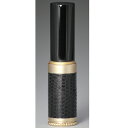 香水 HIROSE ATOMIZER 手作り ブラス アトマイザー 36761 (ブラスリザードBK) 4ml 【フレグランス ギフト 新生活2025 誕生日 アトマイザー】【ブラスアトマイザ 】(4)