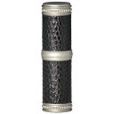 香水 HIROSE ATOMIZER 手作り ブラス アトマイザー 95203 (ブラスリザードMSBK) 4ml 【送料込み】【フレグランス ギフト プレゼン...