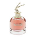 香水 JEAN PAUL GAULTIER スキャンダル (テスター) EDP・SP 80ml 【送料無料】【フレグランス ギフト 新生活2025 誕生日 レディース・女性用】【SCANDAL EAU DE PARFUM SPRAY TESTER】(4)
