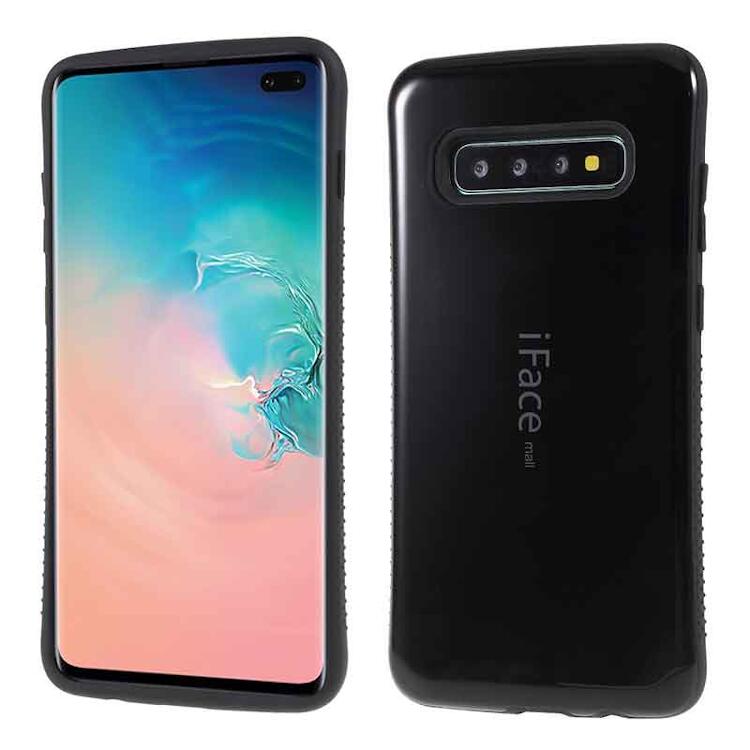 Galaxy S10 Plus ケース Galaxy S10 Plus Case G