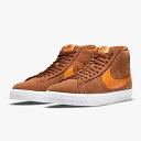 NIKE iCLSB Y[ uU[ ~bh [TCYF28.5cm(US10.5)] [J[FyJ~CgJ[~yJ~zCg] #864349-203 yy ݁zyC YC Xj[J[zyNIKE SB ZOOM BLAZER MIDz