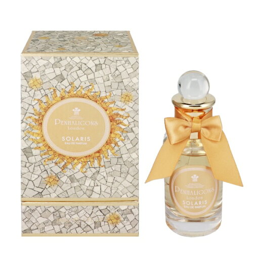 香水 PENHALIGON’S ソラリス EDP・SP 30ml 【送料無料】【フレグランス ギフト 新生活2025 誕生日 ユニセックス・男女共用】【SOLARIS EAU DE PARFUM SPRAY】 香水 PENHALIGON’S ソラリス EDP・SP 30ml 【送料無料】【フレグランス ギフト 新生活2025 誕生日 ユニセックス・男女共用】【SOLARIS EAU DE PARFUM SPRAY】