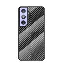 Galaxy S21 Ultra ケース Galaxy S21 Ultra Case Galaxy S21 Ultra スマホケース [カラー：ブラック] 【送料無料】【電化製品 スマートフォン iPhoneケース】